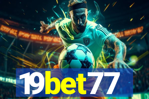 19bet77