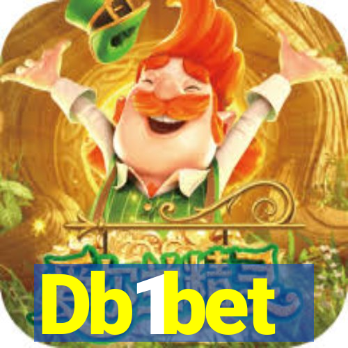 Db1bet