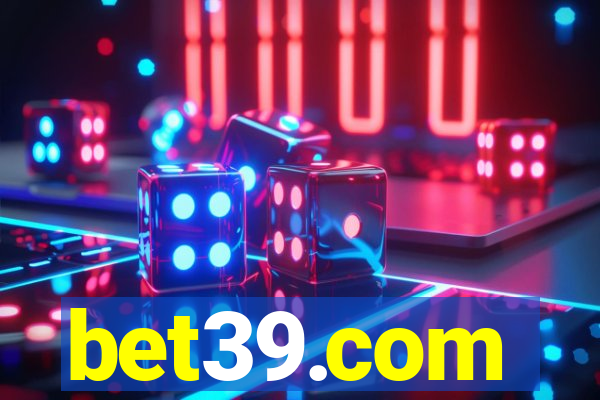 bet39.com