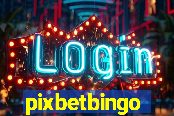 pixbetbingo