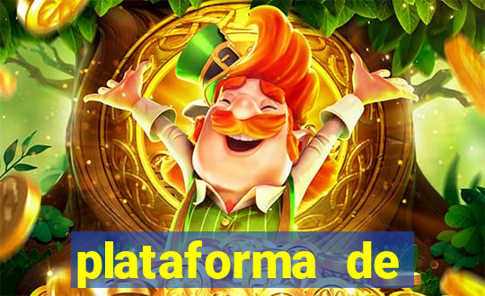 plataforma de aposta com deposito de 1 real