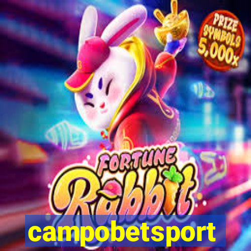 campobetsport