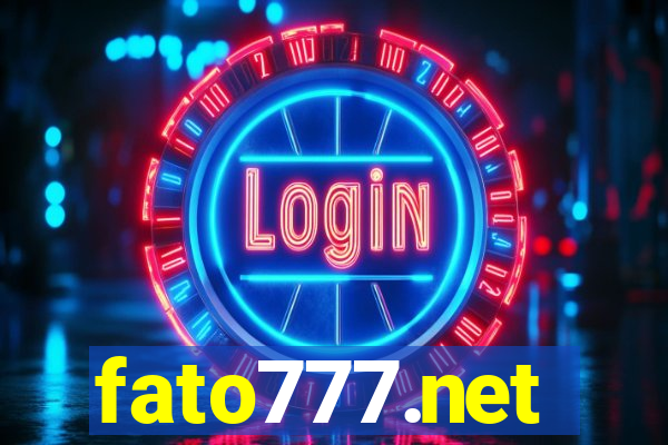 fato777.net