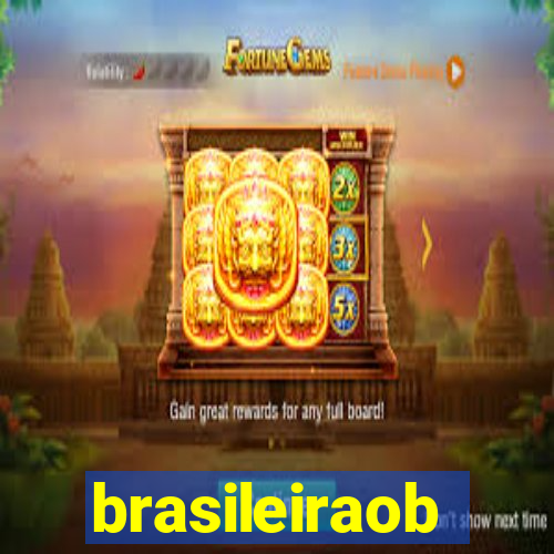 brasileiraob