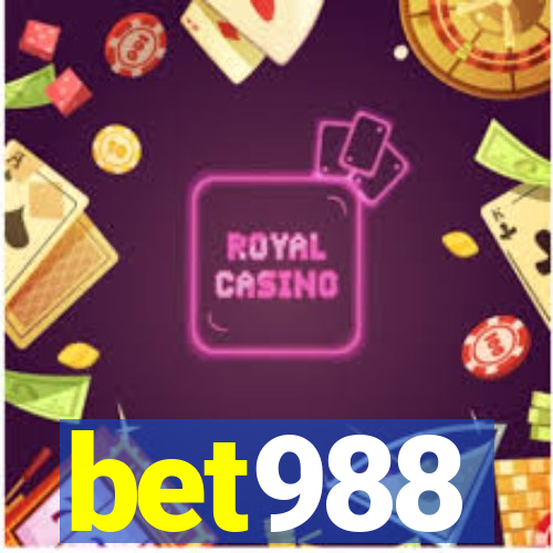 bet988