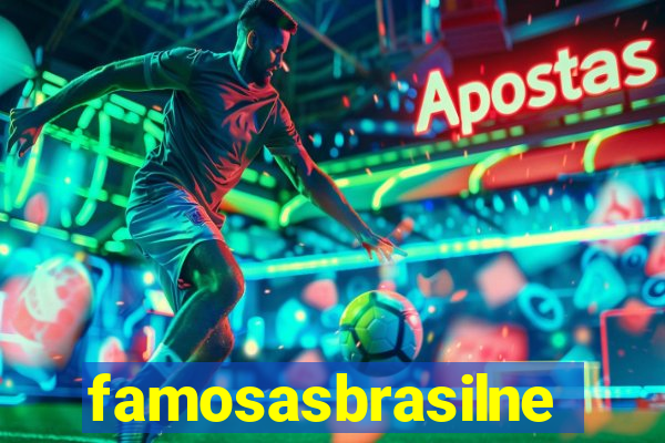 famosasbrasilnet