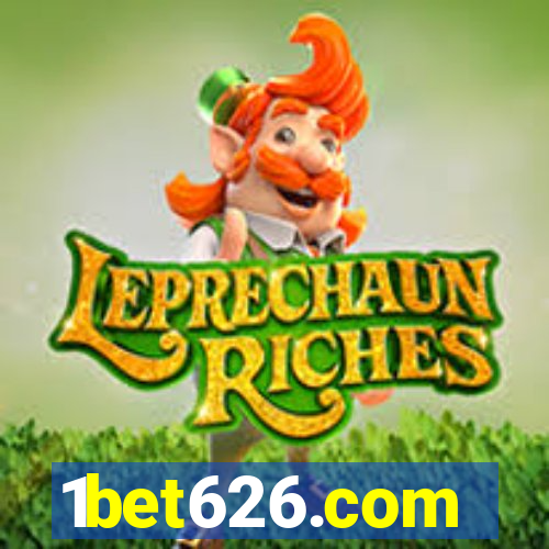 1bet626.com