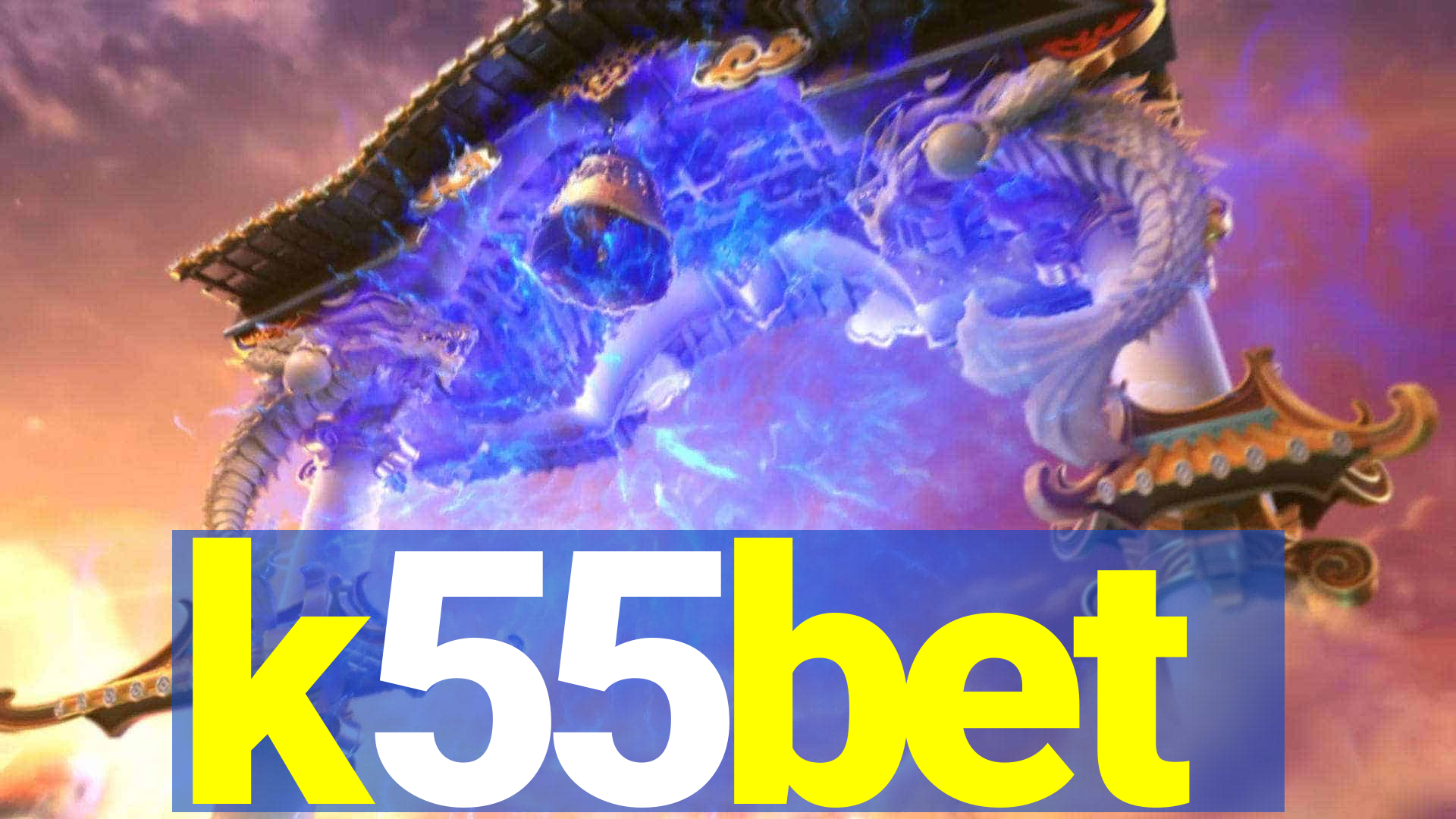 k55bet