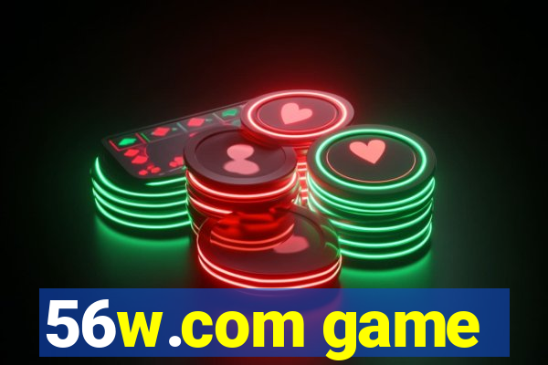 56w.com game