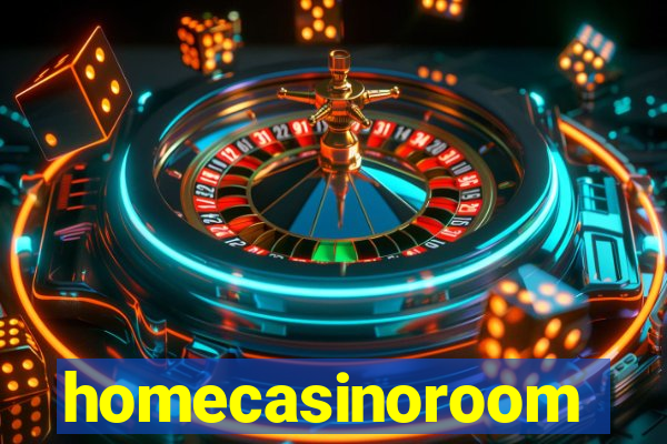 homecasinoroom