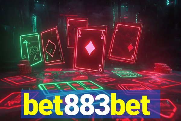 bet883bet