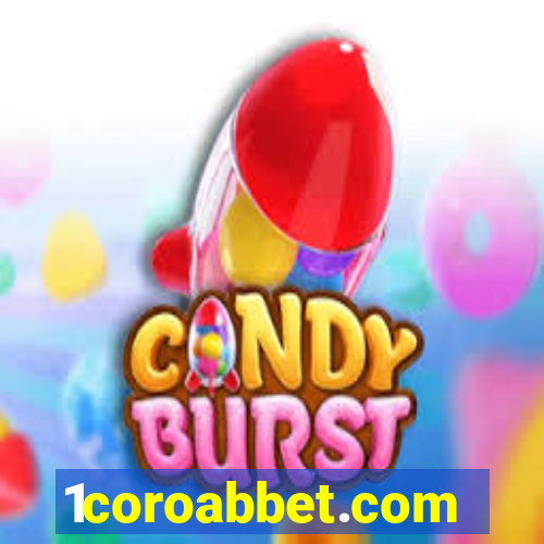 1coroabbet.com