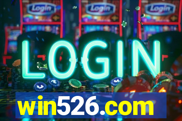 win526.com