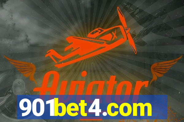 901bet4.com