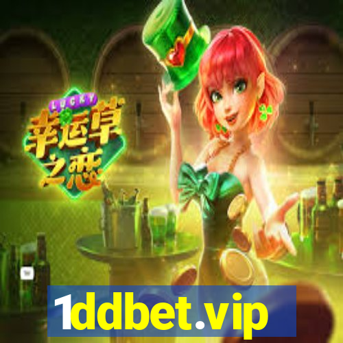 1ddbet.vip