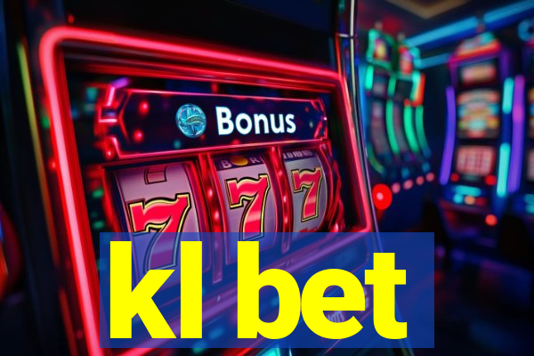 kl bet