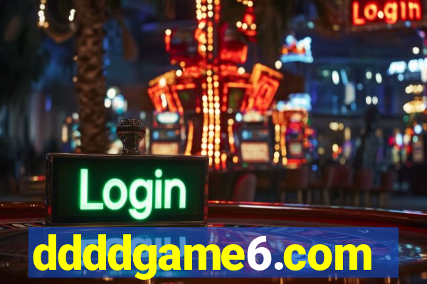 ddddgame6.com