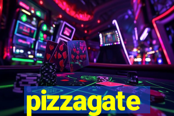 pizzagate