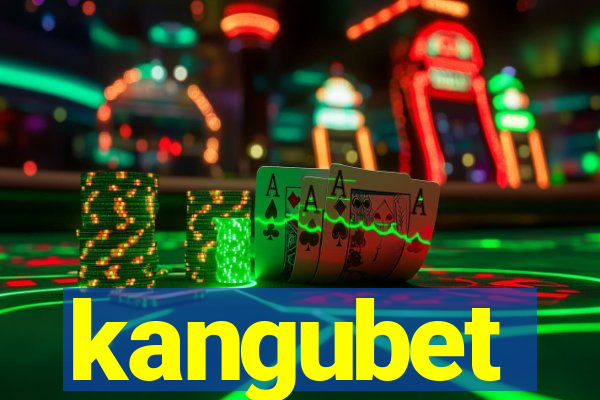 kangubet