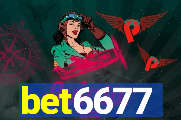 bet6677