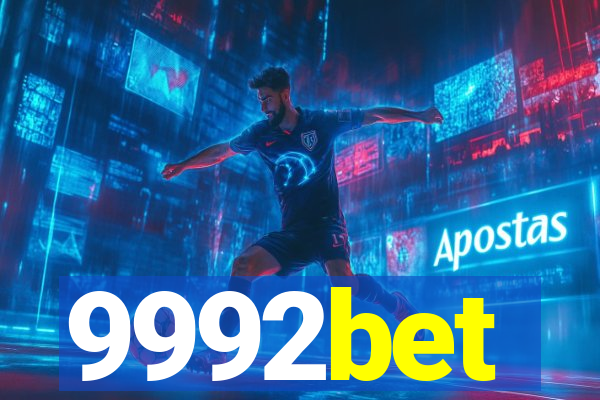 9992bet