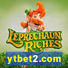 ytbet2.com