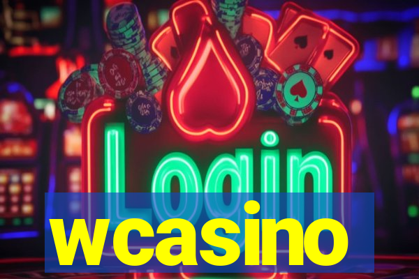 wcasino