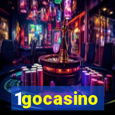 1gocasino