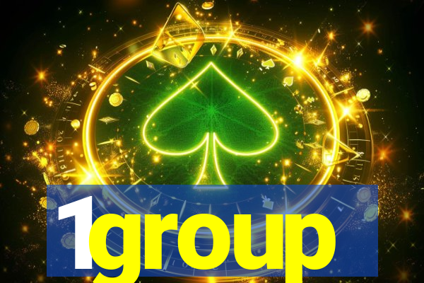 1group-4.vip