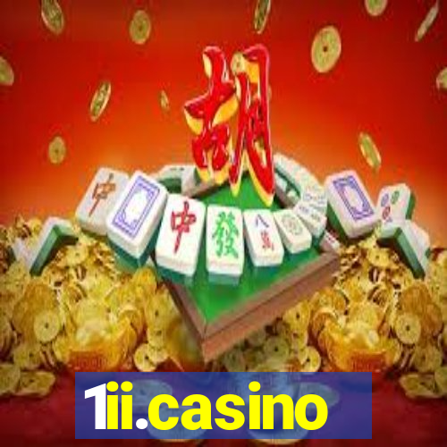 1ii.casino