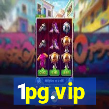 1pg.vip