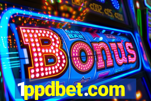 1ppdbet.com