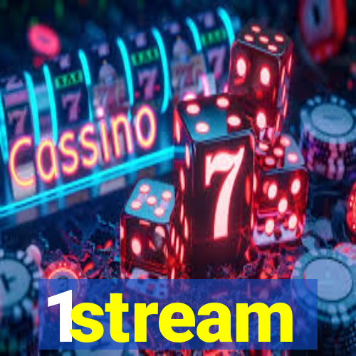 1stream