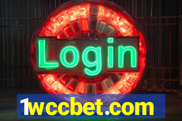 1wccbet.com