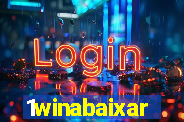 1winabaixar