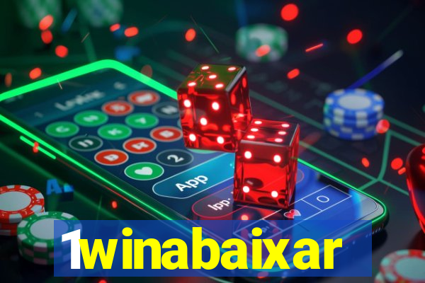 1winabaixar