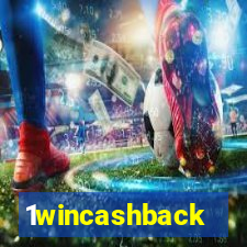 1wincashback