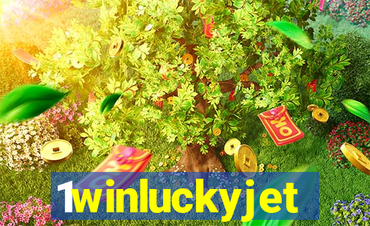 1winluckyjet