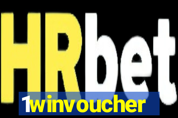 1winvoucher