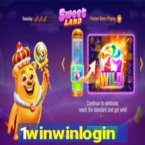 1winwinlogin