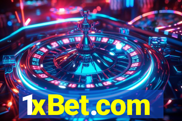 1xBet.com