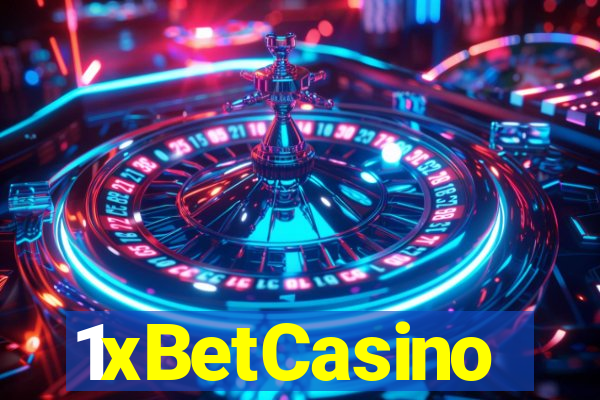 1xBetCasino