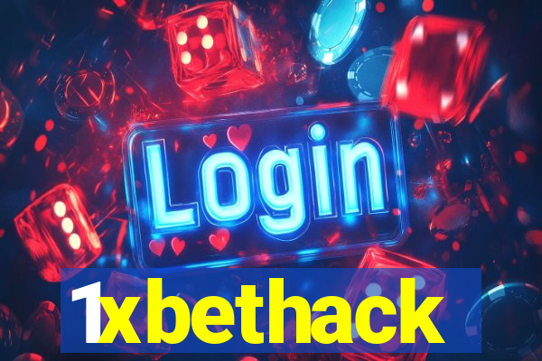 1xbethack