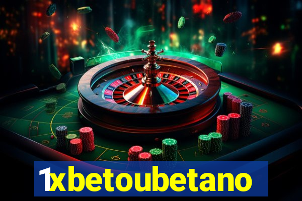 1xbetoubetano