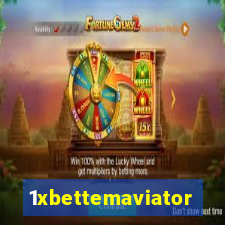 1xbettemaviator