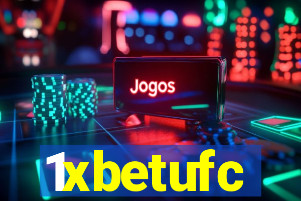 1xbetufc