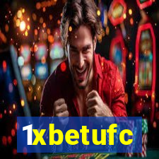 1xbetufc