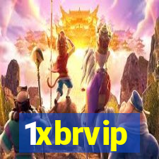 1xbrvip