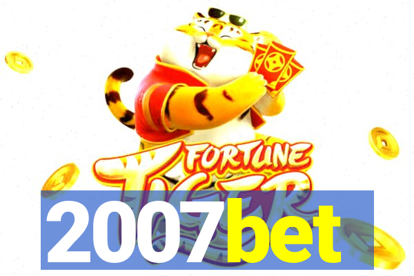 2007bet