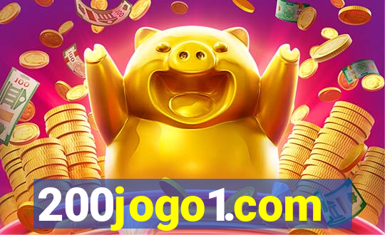 200jogo1.com